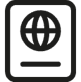 team-member